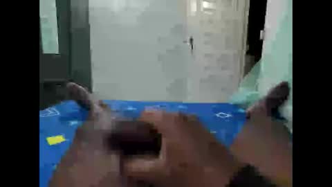 ver_gonblack online show from January 18, 3:24 am