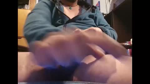 vercock12 online show from November 22, 2:00 am