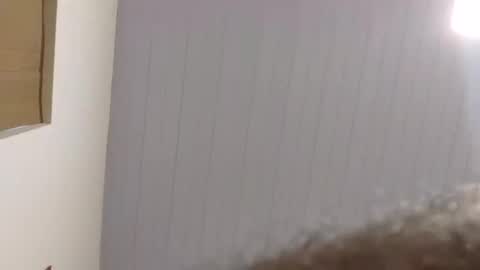 Twitter VERDINHO87 online show from January 12, 10:43 pm