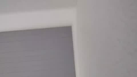 Twitter VERDINHO87 online show from March 4, 9:22 pm