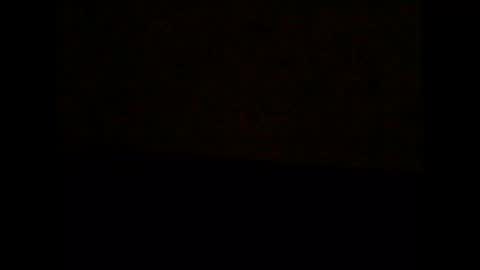 Im DanielVerdo  25 years old Lets have Fun and just ask what wanne know   tnew anal bigock cum  slave  fullnaked online show from March 2, 1:04 am