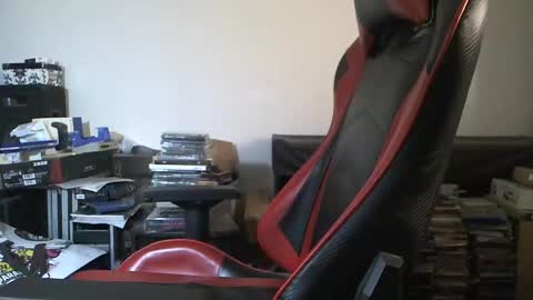 verga666lechera online show from November 23, 3:56 pm