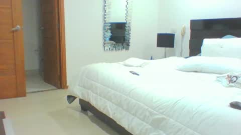 vergagolosa22 online show from September 17, 9:43 am