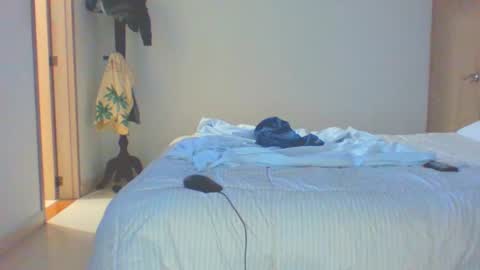 vergagolosa22 online show from January 21, 11:13 pm