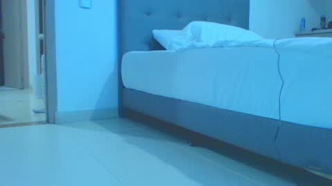 vergagolosa22 online show from January 26, 1:41 am