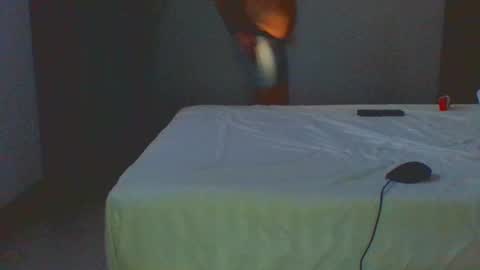 vergagolosa22 online show from March 11, 8:30 am