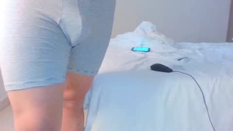 vergagolosa22 online show from January 9, 3:58 am