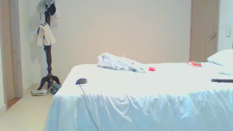 vergagolosa22 online show from March 2, 10:56 pm