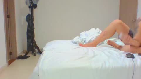 vergagolosa22 online show from March 7, 7:08 am