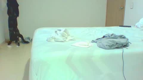 vergagolosa22 online show from March 8, 6:19 am