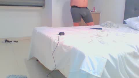 vergagolosa22 online show from February 10, 5:25 am