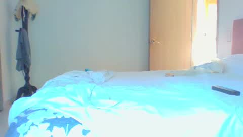 vergagolosa22 online show from January 19, 9:34 pm