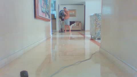 vergagolosa22 online show from February 9, 7:19 pm