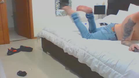 vergagolosa22 online show from November 2, 7:01 am