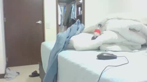 vergagolosa22 online show from January 11, 2:26 am