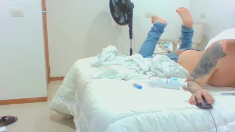 vergagolosa22 online show from September 22, 6:35 am