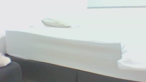 vergagolosa22 online show from February 15, 3:57 am