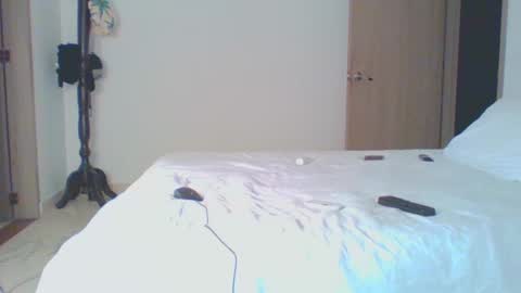 vergagolosa22 online show from February 8, 2:58 am