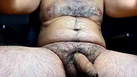 vergo_ online show from December 23, 12:41 am