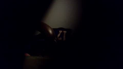 vermontguy76 online show from December 17, 6:20 am