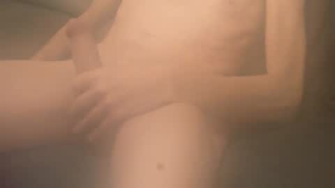 vern37 online show from December 5, 7:04 am