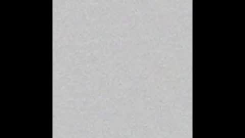 Ethan online show from February 10, 12:43 pm