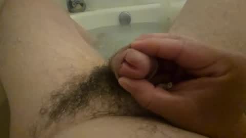 verscodad online show from December 24, 2:54 am