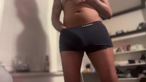 versebbc_69 online show from January 14, 4:39 am