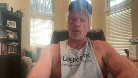 Vervalas online show from June 23, 8:01 pm