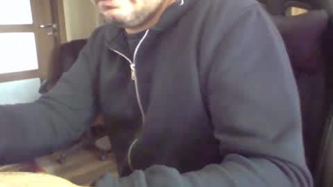 Snapshot of verydirtyslv chatting on October 17, 10:08 am verydirtyslv online show from October 17, 10:08 am