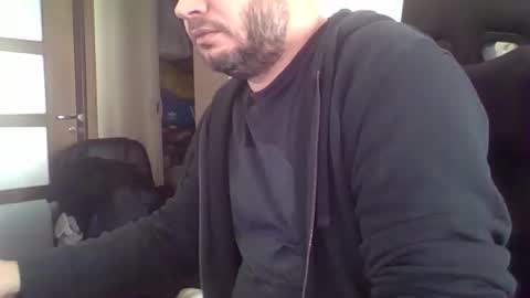 verydirtyslv online show from January 13, 10:52 am