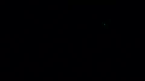 veryhot2024 online show from March 11, 1:45 pm