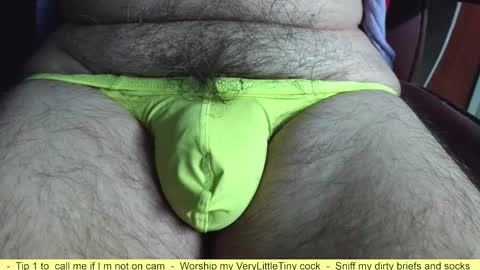 Erik online show from February 6, 9:28 am