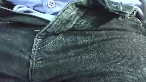 Erik online show from February 1, 7:12 pm