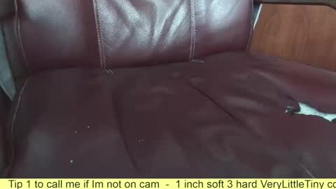 Erik online show from November 9, 11:36 am