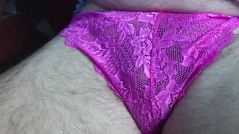 Erik online show from March 6, 10:23 am