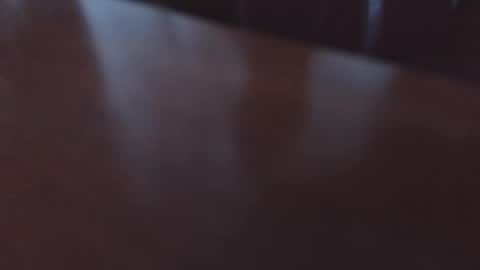 Erik online show from January 13, 7:07 pm