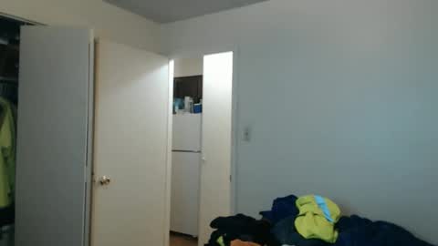 hairy man online show from March 1, 1:16 am