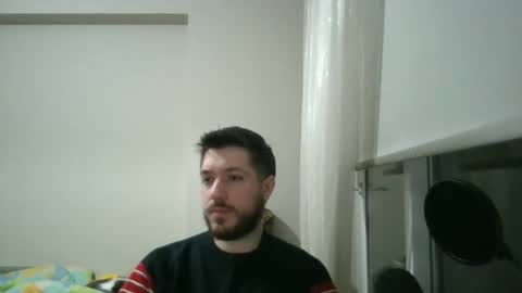 vesikalik2 online show from February 24, 11:09 pm