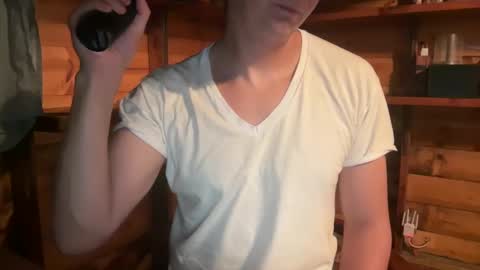 Snapshot of vexelgain chatting on September 22, 2:11 am HendasWerout online show from September 22, 2:11 am