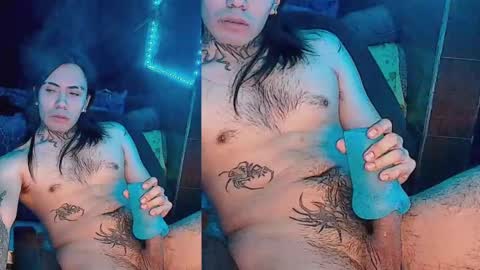 vhyxxxxen online show from December 25, 11:22 am