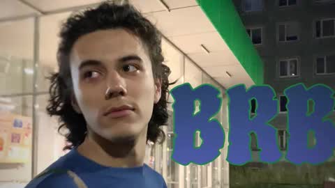 vialeras online show from November 16, 5:09 am