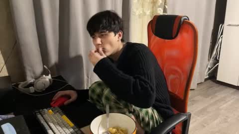 vialeras online show from March 1, 1:33 pm