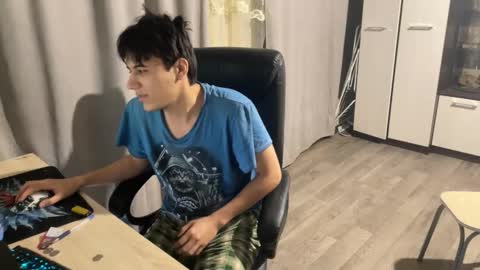 vialeras online show from October 30, 5:25 pm