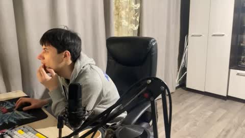 vialeras online show from January 19, 12:29 pm