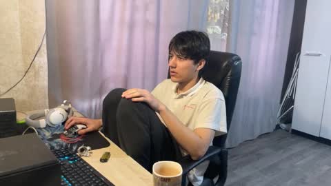 vialeras online show from November 24, 8:15 am