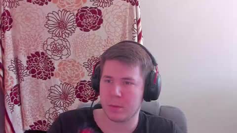 vibalt online show from March 16, 9:24 am