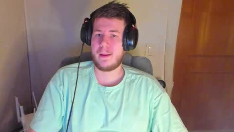 vibalt online show from February 18, 7:33 pm