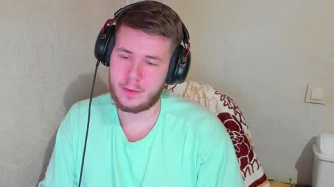 vibalt online show from February 19, 9:11 pm