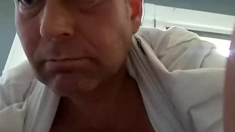 vibernd20cm online show from March 5, 11:17 am